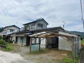 神奈川県南足柄市雨坪