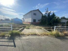 熊本県熊本市南区御幸西１丁目