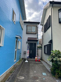 神奈川県小田原市浜町４丁目