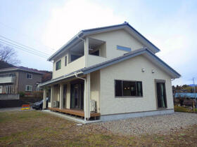 群馬県吾妻郡東吾妻町大字新巻