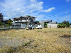 群馬県前橋市下沖町