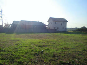 群馬県伊勢崎市野町