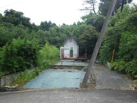 群馬県前橋市富士見町石井