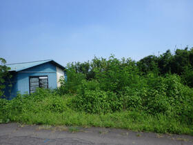 群馬県前橋市富士見町漆窪