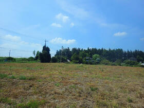 群馬県前橋市市之関町