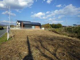 群馬県前橋市樋越町