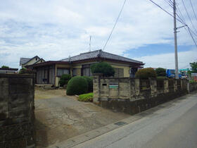 群馬県前橋市西大室町