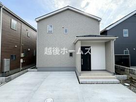 新潟県新発田市大手町２丁目
