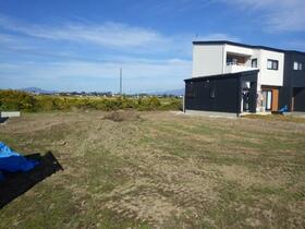 群馬県高崎市三ツ寺町
