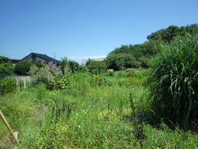 群馬県前橋市東大室町