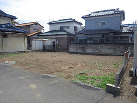 群馬県伊勢崎市堤下町