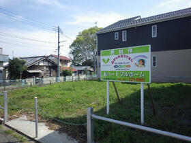 群馬県前橋市文京町４丁目