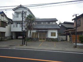 群馬県前橋市西片貝町３丁目