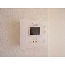 エスペランサ大吹  ｜ 長野県上田市富士山（賃貸アパート1LDK・2階・40.04㎡） その13