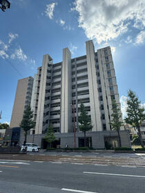 プレミスト大江本町１１０５号室