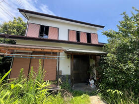 神奈川県足柄下郡湯河原町福浦