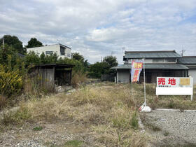 神奈川県足柄上郡開成町延沢