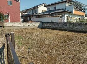 千葉県野田市柳沢