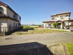 茨城県古河市諸川