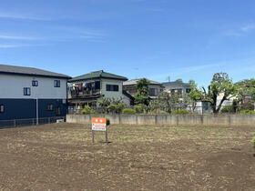 千葉県野田市尾崎