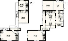 熊本県上益城郡益城町大字広崎