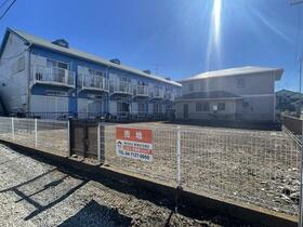 千葉県野田市中根