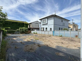 千葉県野田市清水