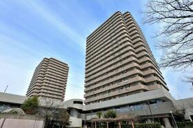 ツインタワー住利毛利館　８階　リ　ノベーション済