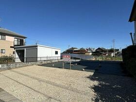 千葉県野田市柏寺