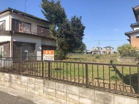 千葉県野田市親野井