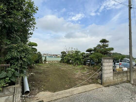 千葉県野田市古布内