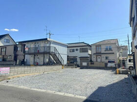 千葉県野田市尾崎