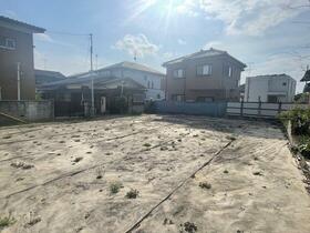 千葉県野田市清水