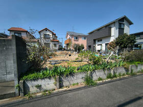 千葉県野田市岩名１丁目