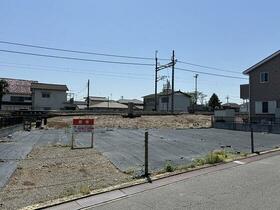 千葉県野田市尾崎