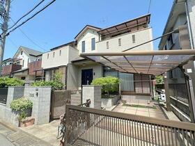 千葉県野田市春日町