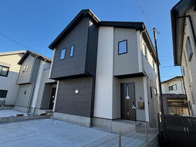 千葉県野田市宮崎