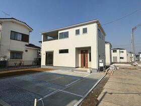 千葉県野田市木間ケ瀬