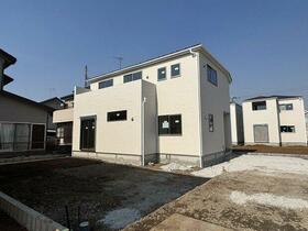 千葉県野田市木間ケ瀬