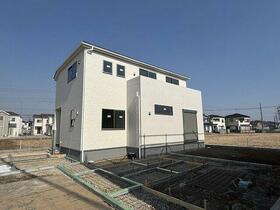 千葉県野田市木間ケ瀬