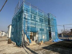 千葉県野田市木間ケ瀬