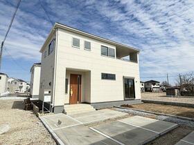 千葉県野田市木間ケ瀬