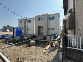 千葉県野田市木間ケ瀬