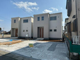 千葉県野田市木間ケ瀬