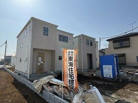 千葉県野田市木間ケ瀬