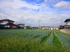 群馬県前橋市笂井町