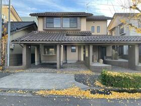 石川県金沢市南四十万１丁目