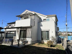 千葉県野田市親野井