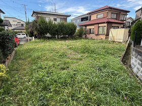 千葉県野田市日の出町