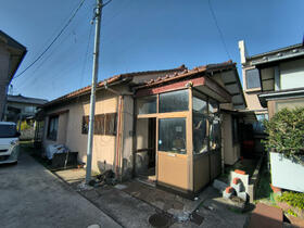 石川県金沢市北安江４丁目